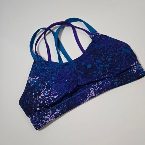 Champion sports bra - Picture 1 of 12